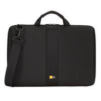 Сумка для ноутбука Case Logic Attache 16