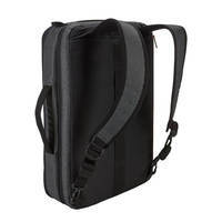 Сумка для ноутбука Case Logic Era Convertible Bag 15.6