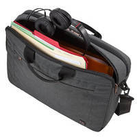 Сумка для ноутбука Case Logic Era Laptop Bag 15.6