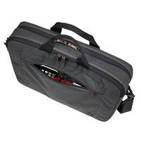 Сумка для ноутбука Case Logic Era Laptop Bag 15.6