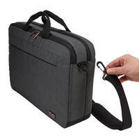 Сумка для ноутбука Case Logic Era Laptop Bag 15.6