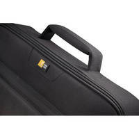 Сумка для ноутбука Case Logic Value Laptop Bag 17.3