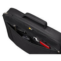 Сумка для ноутбука Case Logic Value Laptop Bag 17.3