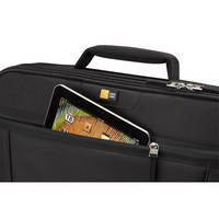 Сумка для ноутбука Case Logic Value Laptop Bag 17.3