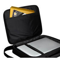 Сумка для ноутбука Case Logic Value Laptop Bag 17.3