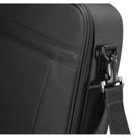 Сумка для ноутбука Case Logic Value Laptop Bag 17.3