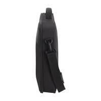Сумка для ноутбука Case Logic Value Laptop Bag 17.3