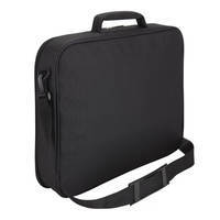 Сумка для ноутбука Case Logic Value Laptop Bag 17.3