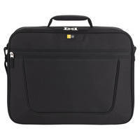 Сумка для ноутбука Case Logic Value Laptop Bag 17.3