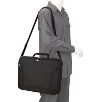 Сумка для ноутбука Case Logic Value Laptop Bag 17.3