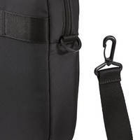 Сумка для ноутбука Case Logic Propel Attache 14'' PROPA-114 Black (6597294)