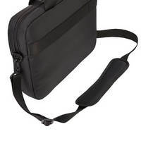 Сумка для ноутбука Case Logic Propel Attache 14'' PROPA-114 Black (6597294)