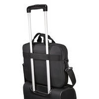 Сумка для ноутбука Case Logic Propel Attache 14'' PROPA-114 Black (6597294)
