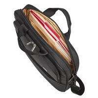 Сумка для ноутбука Case Logic Propel Attache 14'' PROPA-114 Black (6597294)