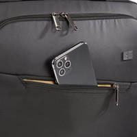 Сумка для ноутбука Case Logic Propel Attache 14'' PROPA-114 Black (6597294)