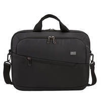 Сумка для ноутбука Case Logic Propel Attache 14'' PROPA-114 Black (6597294)