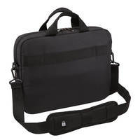Сумка для ноутбука Case Logic Propel Attache 14'' PROPA-114 Black (6597294)