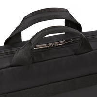 Сумка для ноутбука Case Logic Propel Attache 14'' PROPA-114 Black (6597294)