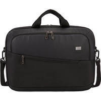 Сумка для ноутбука Case Logic Propel Attache 15.6