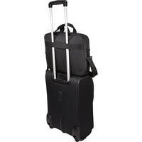 Сумка для ноутбука Case Logic Propel Attache 15.6