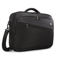 Сумка для ноутбука Case Logic Propel Briefcase 15.6