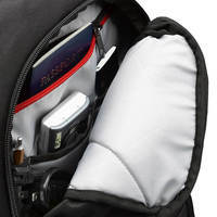 Городской рюкзак Case Logic Sporty Backpack 14