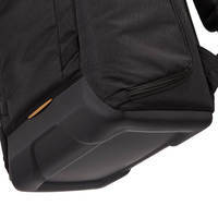 Городской рюкзак для фотокамеры Case Logic VISO Large Camera Backpack CVBP-106 Black (6618508)