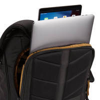 Городской рюкзак для фотокамеры Case Logic VISO Large Camera Backpack CVBP-106 Black (6618508)