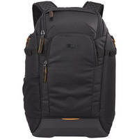 Городской рюкзак для фотокамеры Case Logic VISO Large Camera Backpack CVBP-106 Black (6618508)