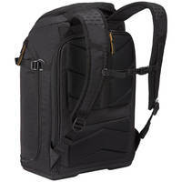 Городской рюкзак для фотокамеры Case Logic VISO Large Camera Backpack CVBP-106 Black (6618508)