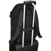 Городской рюкзак для фотокамеры Case Logic VISO Large Camera Backpack CVBP-106 Black (6618508)