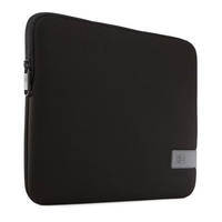 Чехол для ноутбука Case Logic Reflect MacBook Sleeve 13