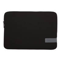 Чехол для ноутбука Case Logic Reflect MacBook Sleeve 13
