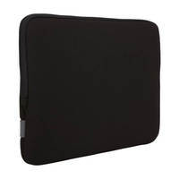 Чехол для ноутбука Case Logic Reflect MacBook Sleeve 13