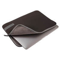 Чехол для ноутбука Case Logic Reflect MacBook Sleeve 13