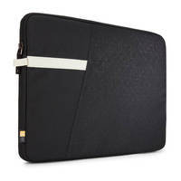 Чехол для ноутбука Case Logic Ibira Sleeve 15.6