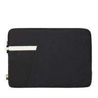 Чехол для ноутбука Case Logic Ibira Sleeve 15.6