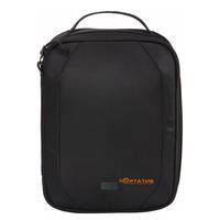 Органайзер для электроники Portable Case Logic Lectro Accessory Case Plus LAC-102 Black (6622053)