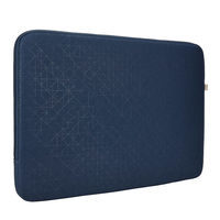 Чехол для ноутбука Case Logic Ibira Sleeve 15.6