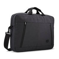 Сумка для ноутбука Case Logic Huxton 15.6