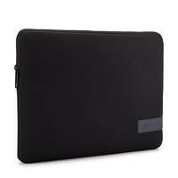 Чехол для ноутбука Case Logic Reflect MacBook Sleeve 14