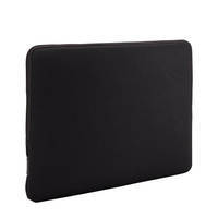 Чехол для ноутбука Case Logic Reflect MacBook Sleeve 14