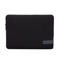 Чехол для ноутбука Case Logic Reflect MacBook Sleeve 14
