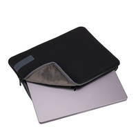Чехол для ноутбука Case Logic Reflect MacBook Sleeve 14