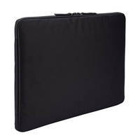 Чехол для ноутбука Case Logic Invigo Eco Sleeve 15.6