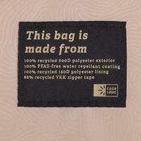 Чехол для ноутбука Case Logic Invigo Eco Sleeve 15.6