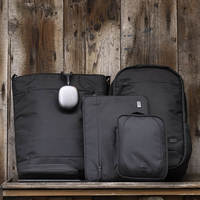 Чехол для ноутбука Case Logic Invigo Eco Sleeve 15.6