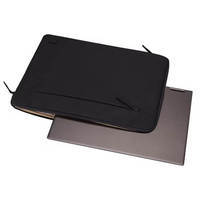 Чехол для ноутбука Case Logic Invigo Eco Sleeve 15.6
