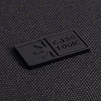 Чехол для ноутбука Case Logic Invigo Eco Sleeve 15.6