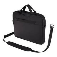 Сумка для ноутбука Case Logic Invigo Eco Attache 14